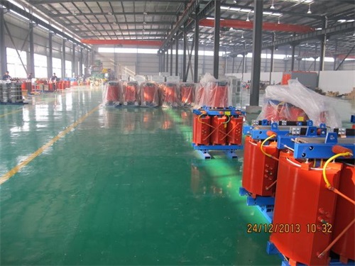 IMG_1812_調整大小.jpg IMG_1812_調整大小.jpg